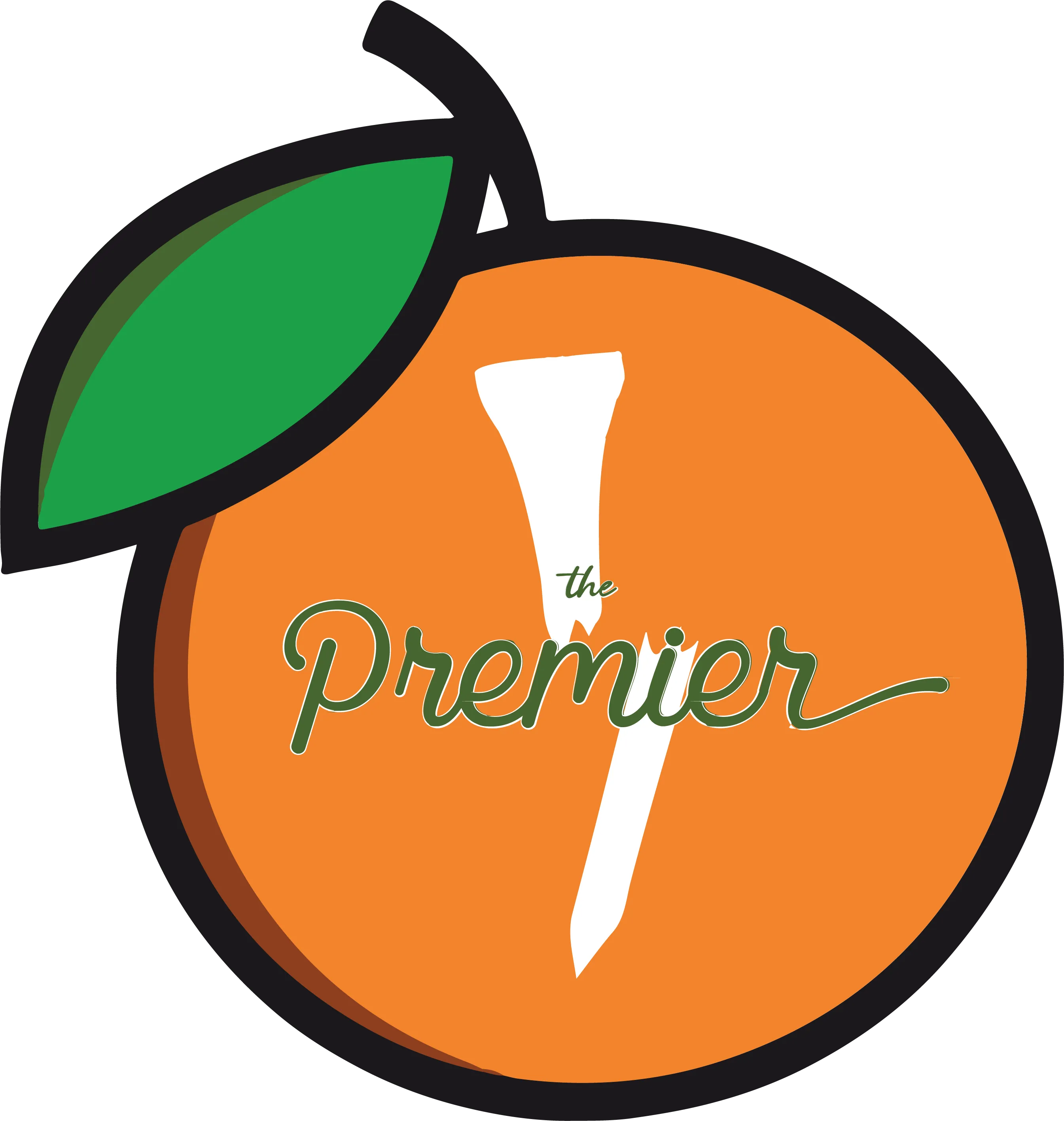 The Southern Swing — The Premier — Cabot Citrus Farms