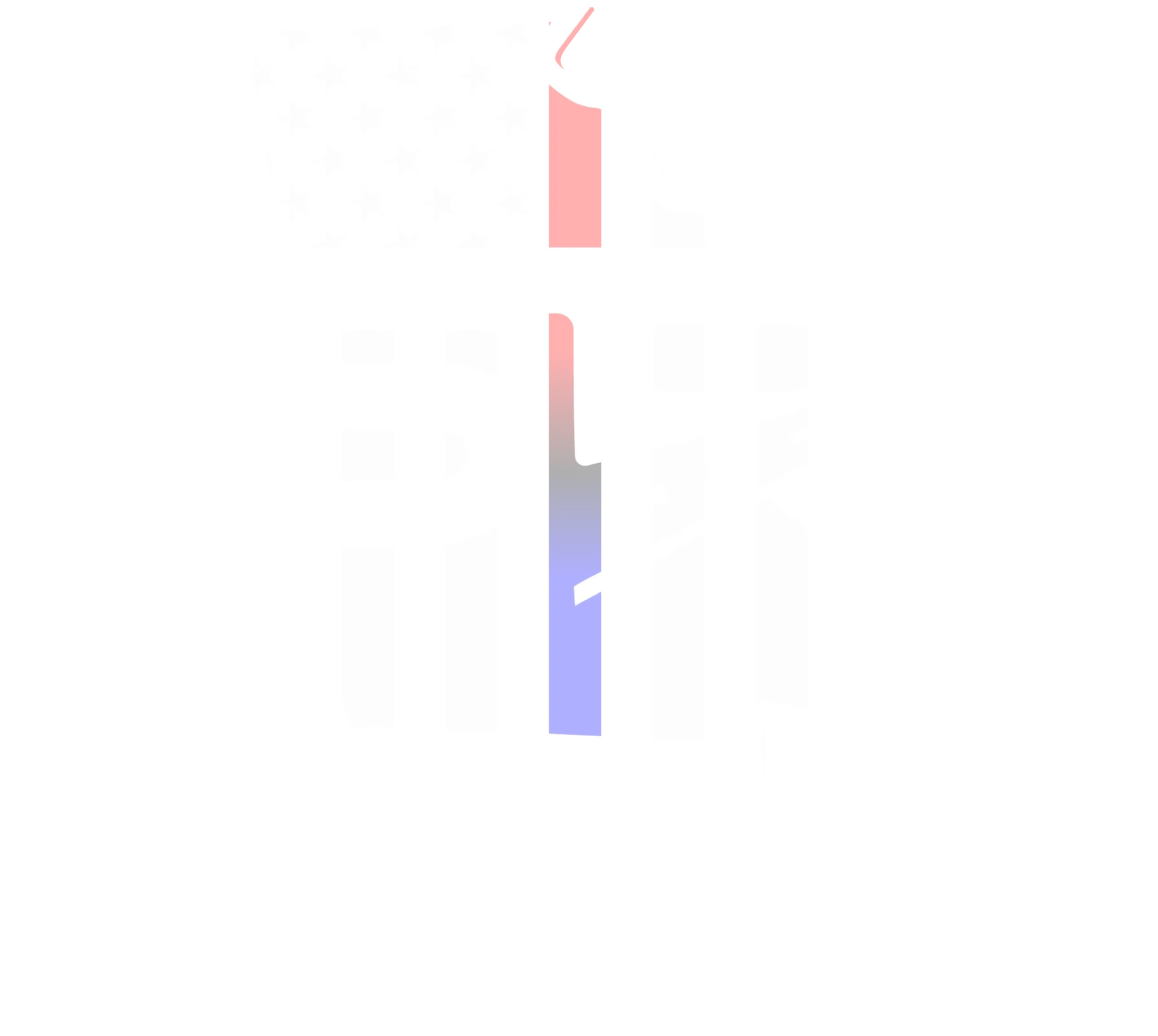 Logo collection — Safe Route LLC