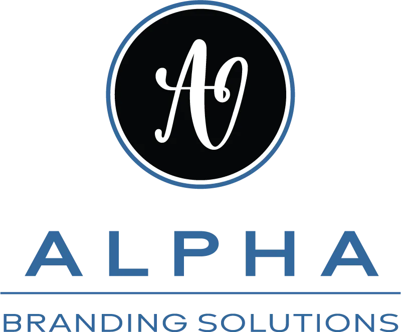 Alpha Fleet Consultants — Alpha Branding Solutions